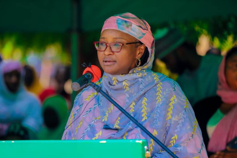 Wife-of-the-Kebbi-State-Governor-Dr