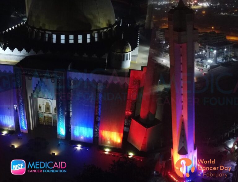 church and mosque