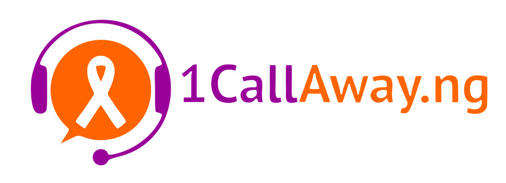 1CallAway.ng