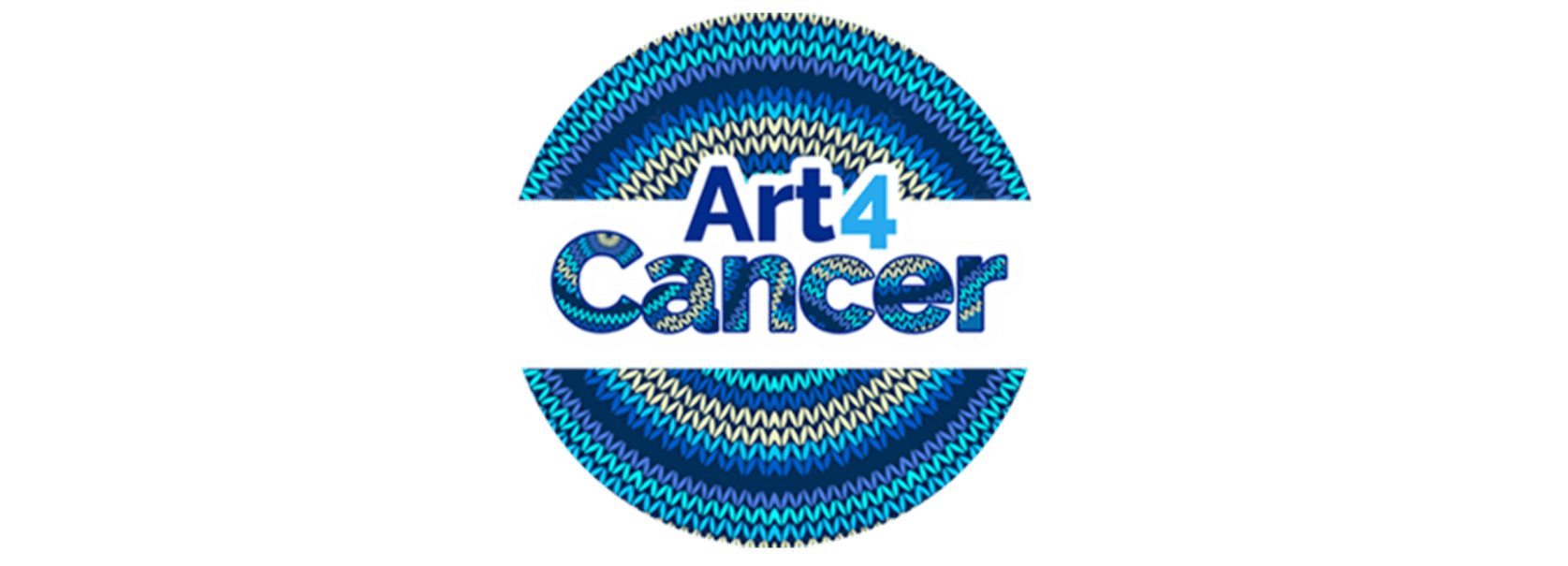 Art4Cancer