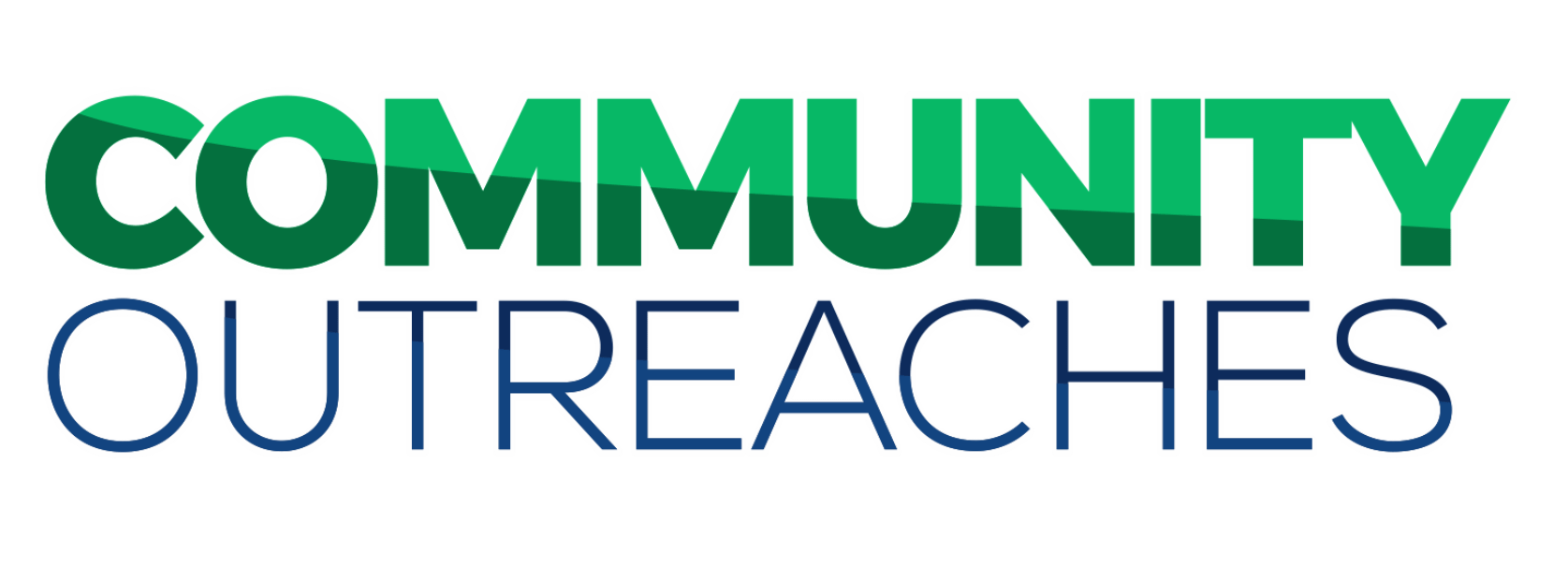 Community Outreach