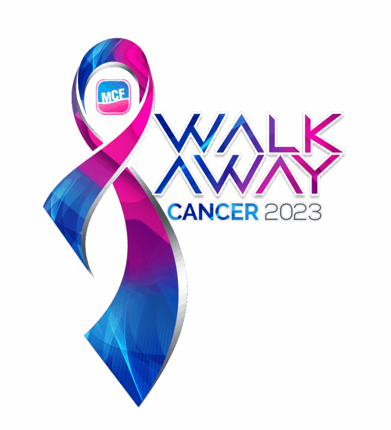 walkaway cancer 2023