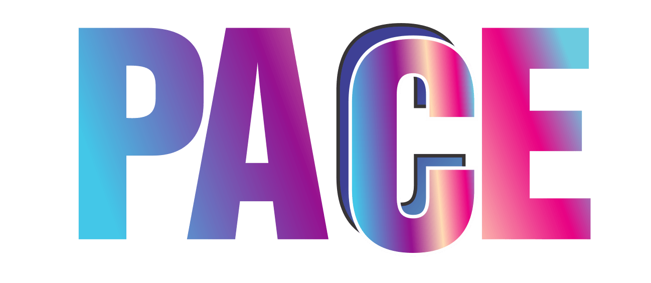 PACE