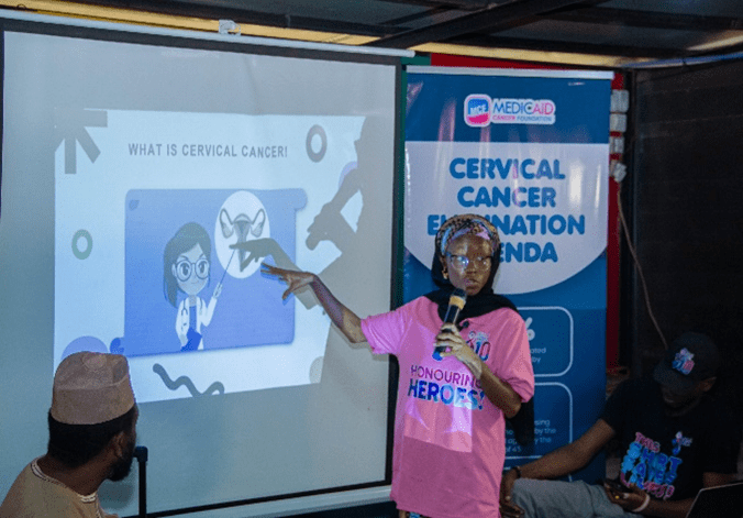 School Advocacy Program 3