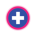 Diagnostics Access Solutions (DAS)