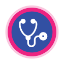 Surgical Intervention Solutions (SIS)