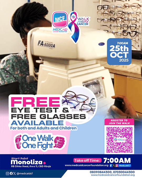 fee eye check