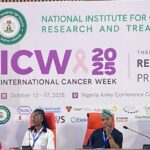 Medicaid Cancer Foundation and AstraZeneca Launch Project Icon for Prostate Cancer Awareness Month