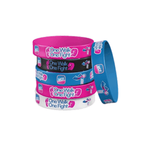 WRIST BAND