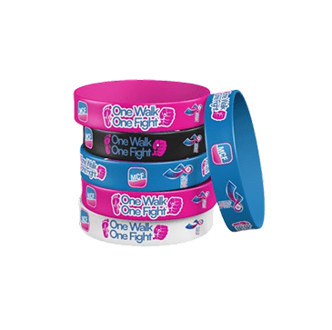 WRIST BAND