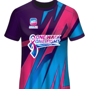 T-SHIRT JERSEY MATERIAL