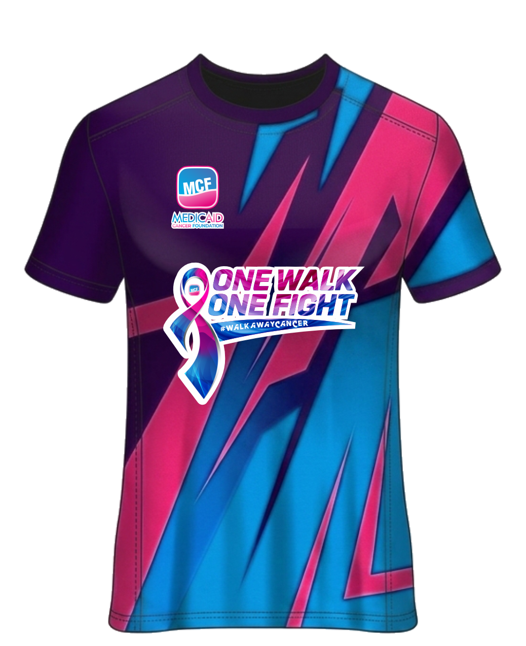 T-SHIRT JERSEY MATERIAL