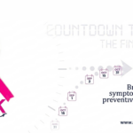Pink October (Breast Screening Program: Free 50% discount on Breast Cancer Screenings from 1st to 31st.
