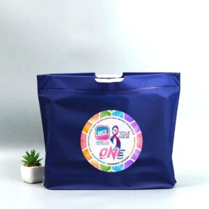 PACKAGING BAG
