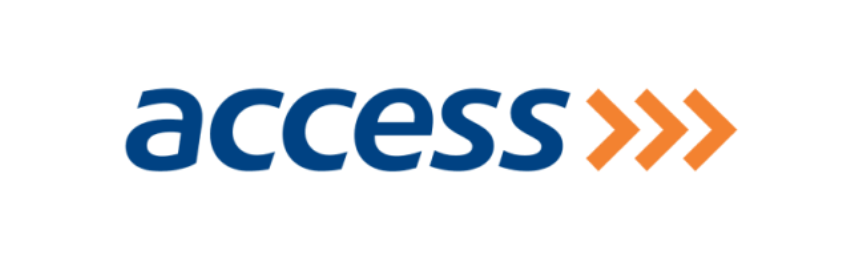 Access-Bank-Logo-1