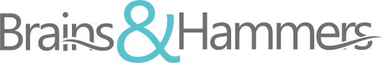 BH-Logo