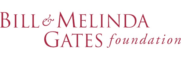 BMGFoundation_logo_banner