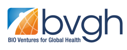 BVGH