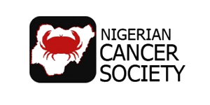 CAncert-Society-of-nigeria