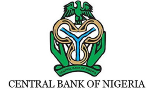 CBN