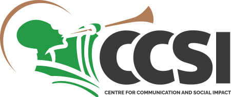 CCSI