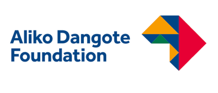 Dangote Foundation