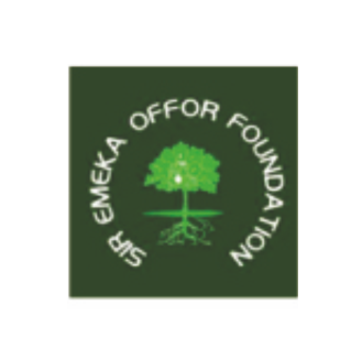 Emeka Ofor