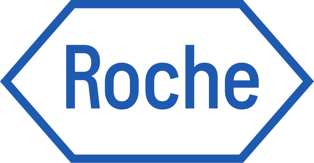F._Hoffmann-La_Roche_2021_logo.svg