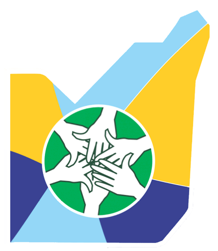 FCT-logo4