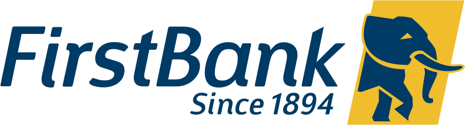 First-Bank
