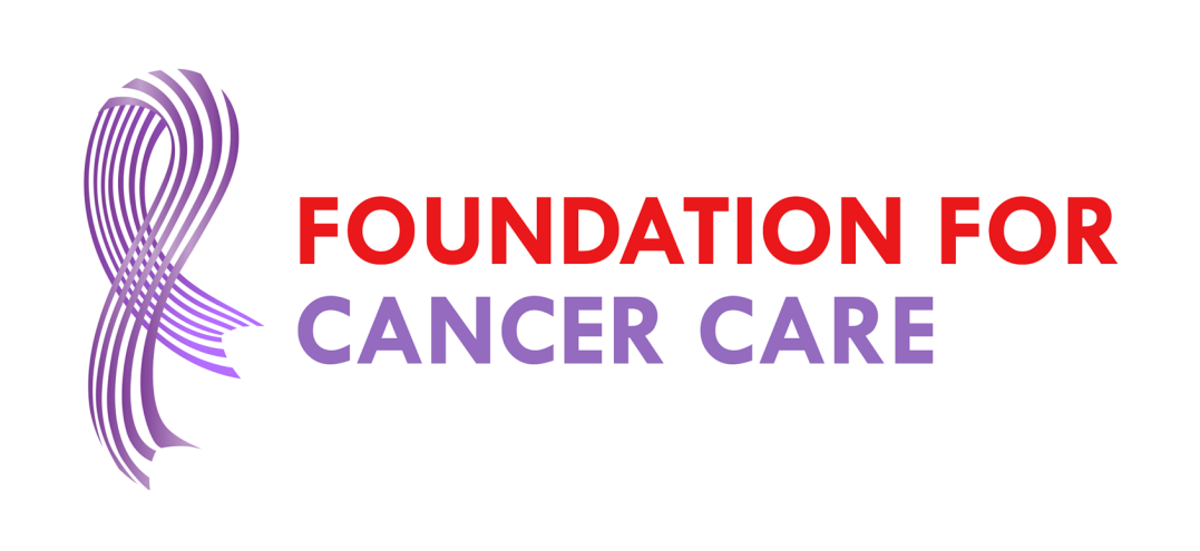 Foundation for cancer care