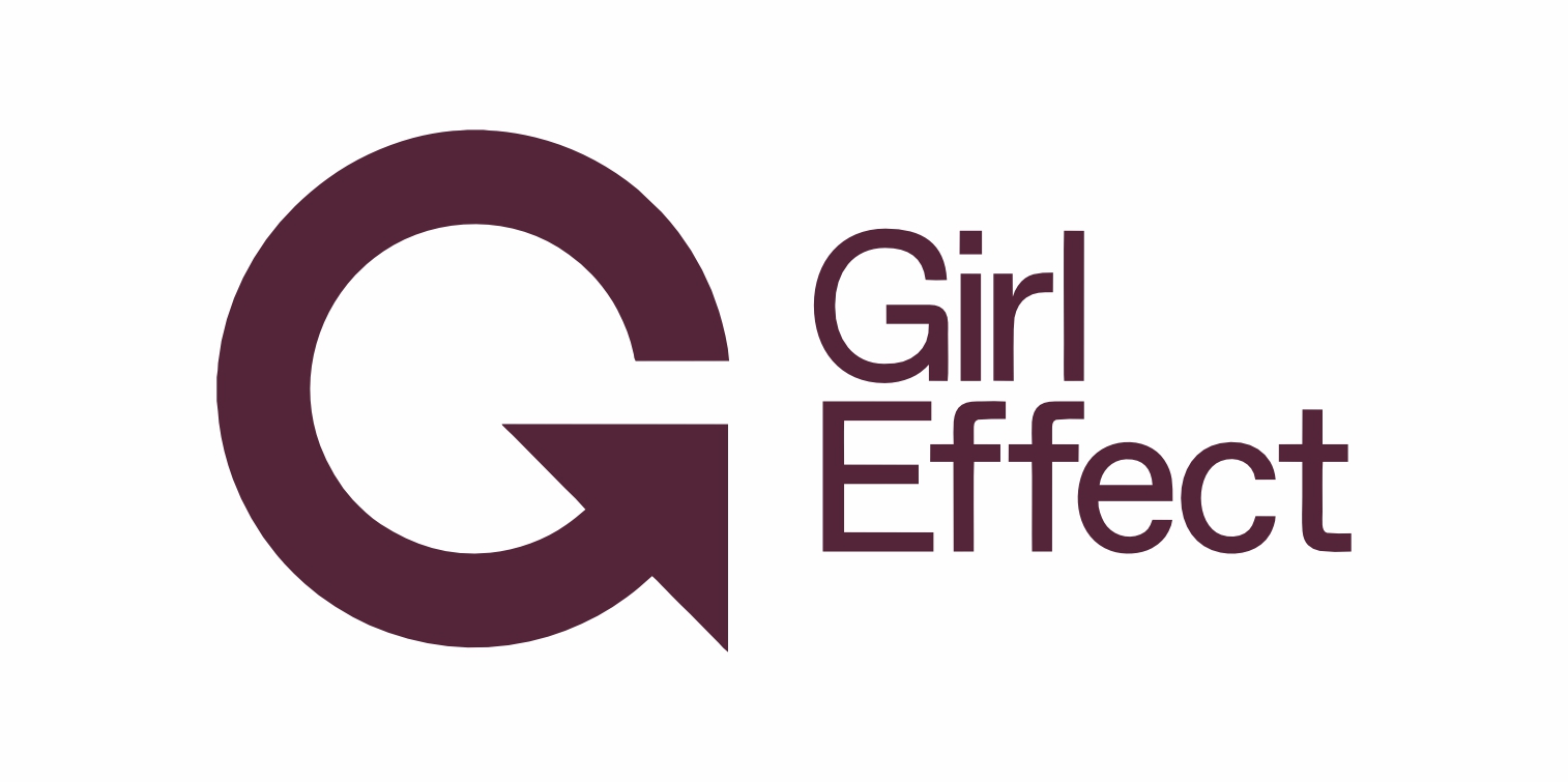Girl effect
