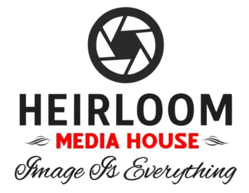 Heirloom