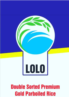 LOLO