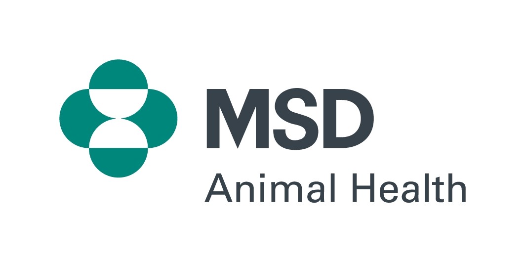 MSD-Logo
