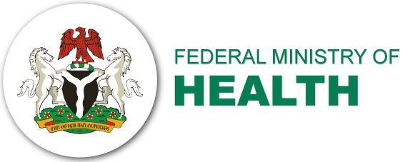 Ministry-of-health