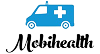 Mobihealth LOGO (2)