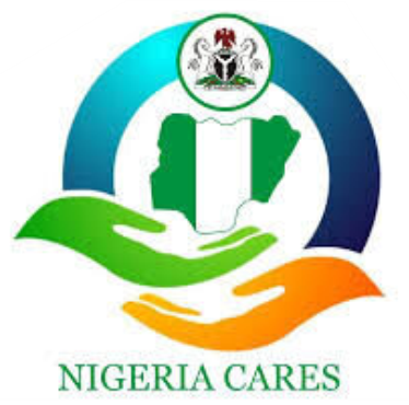 NG cares