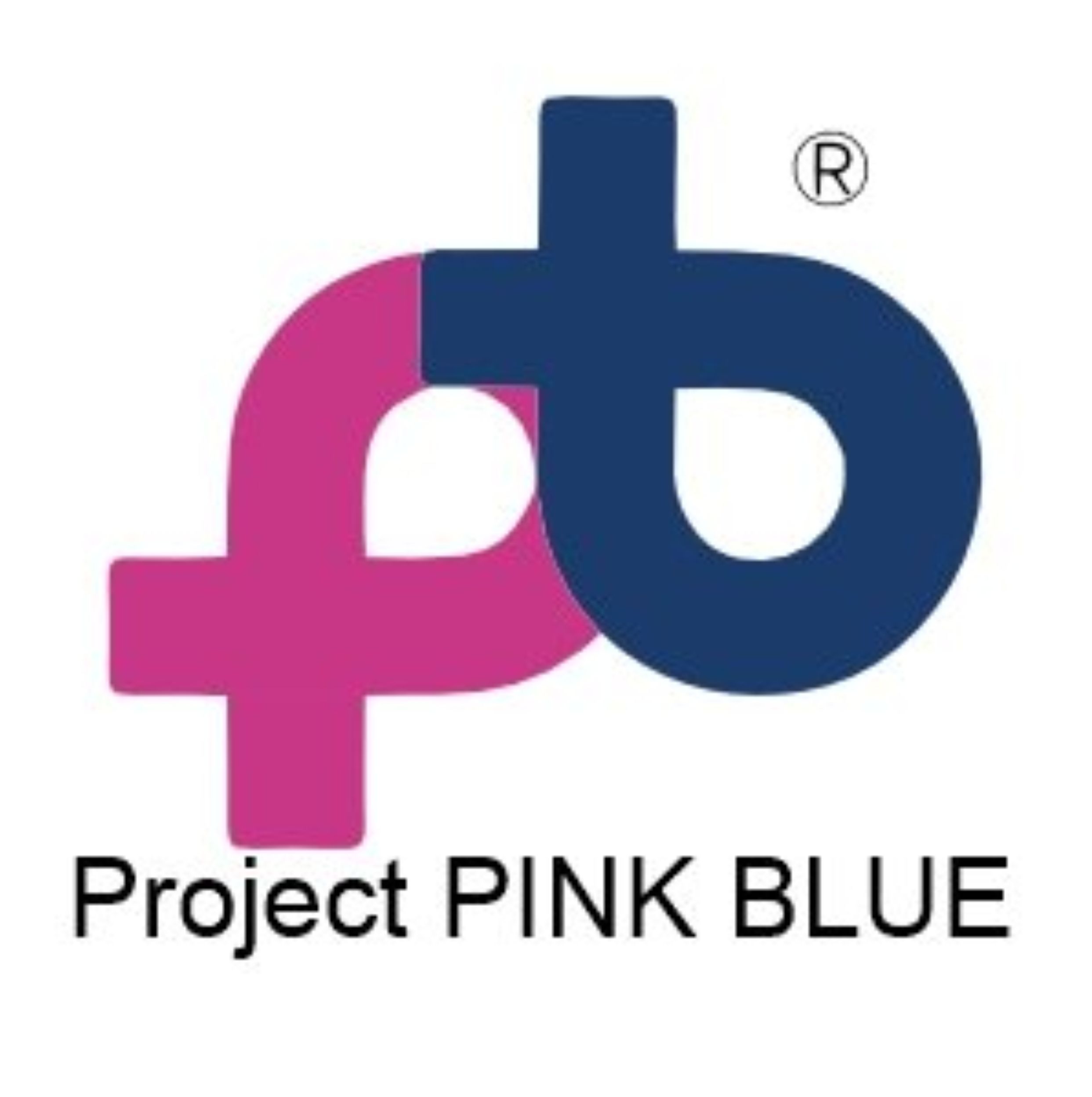PPB