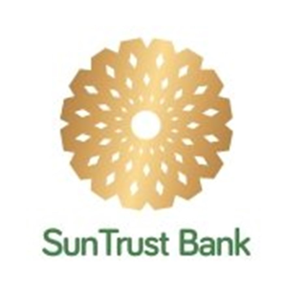 Sun trust