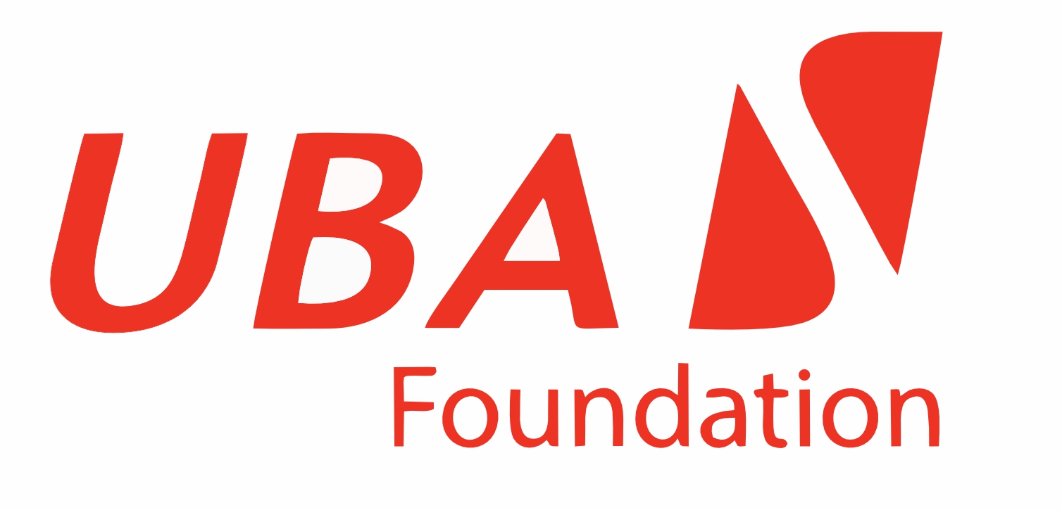 UBA