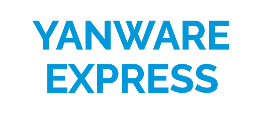 YANWARE