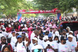 cancerwalk.jpeg