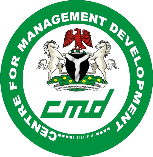 cmd-logo