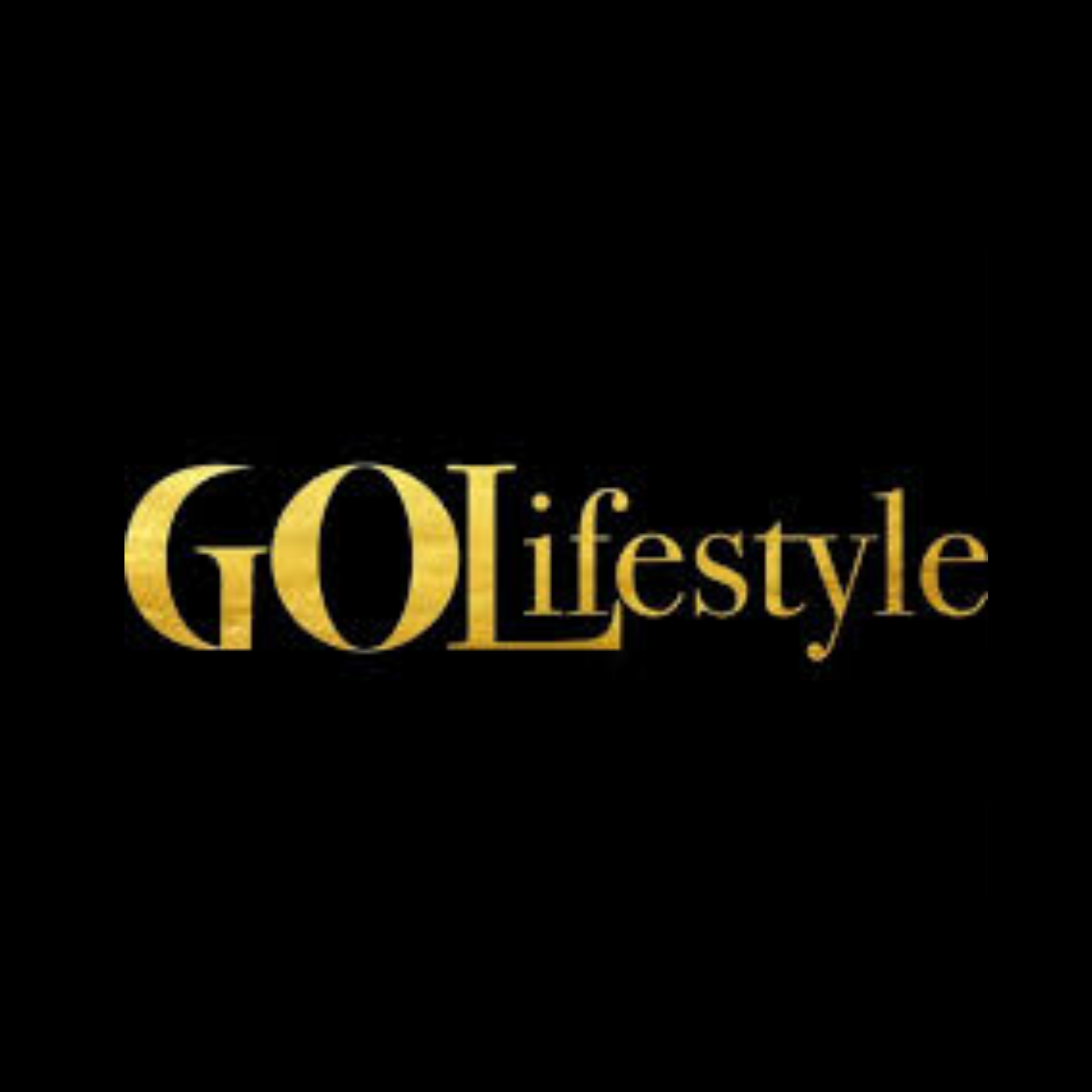 go live