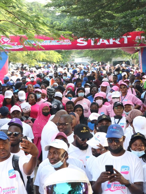 cancerwalk.jpeg